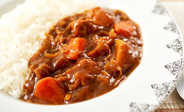 飴色玉ねぎを10分以内に作る裏ワザ