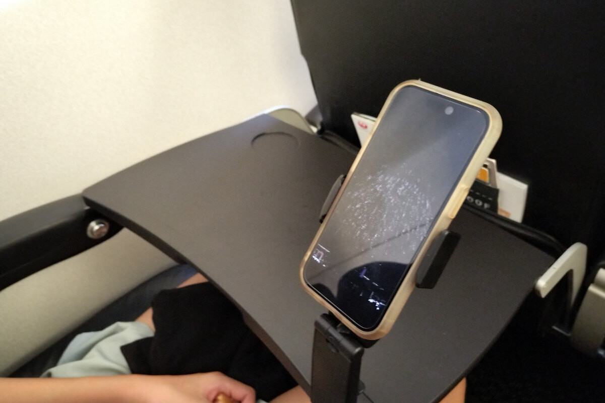 3COINSの便利アイテム