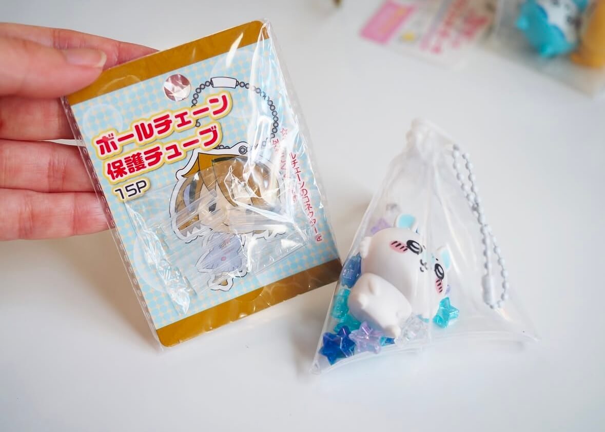 セリア