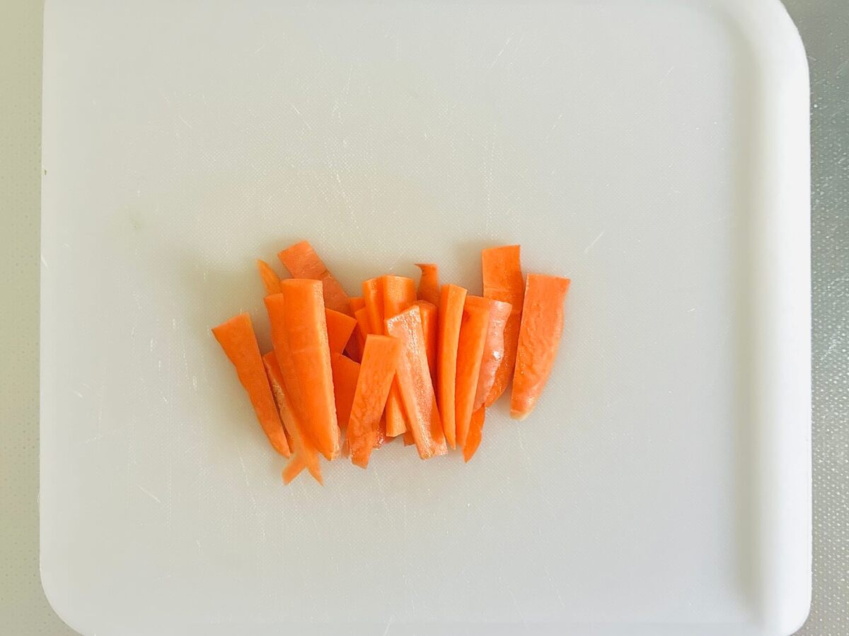 辻調理師専門学校監修「あんかけ焼きそば」