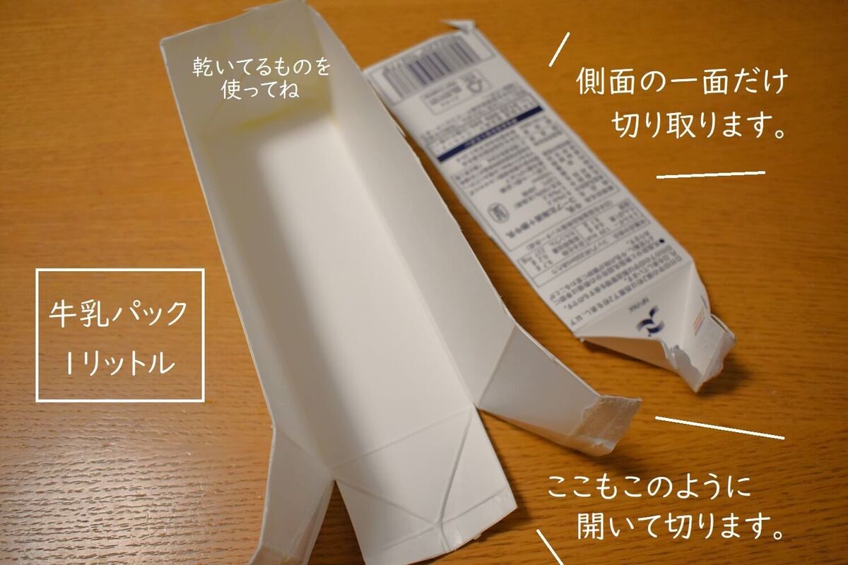 骨抜き塩サバで簡単!焼鯖棒寿司の材料