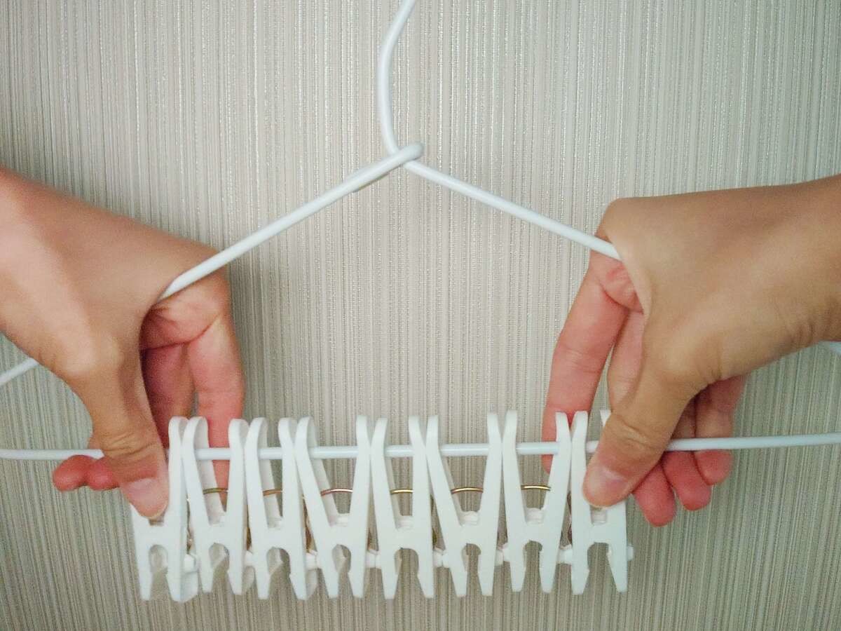 サタプラ紹介で話題！