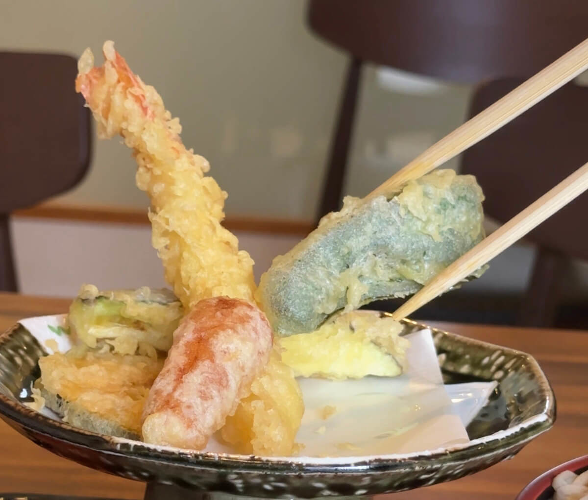 初花 昭和店