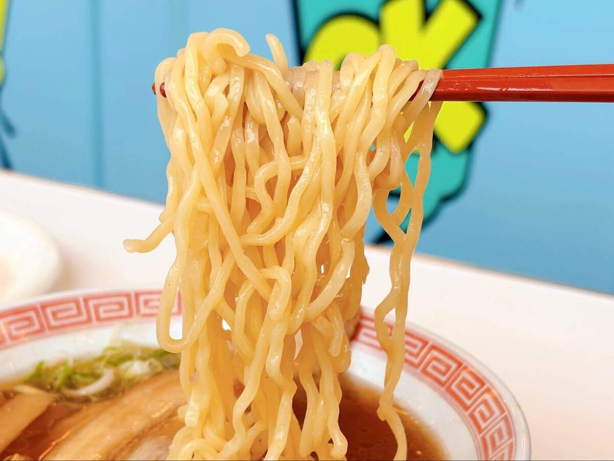 ボリューム満点のお得セット