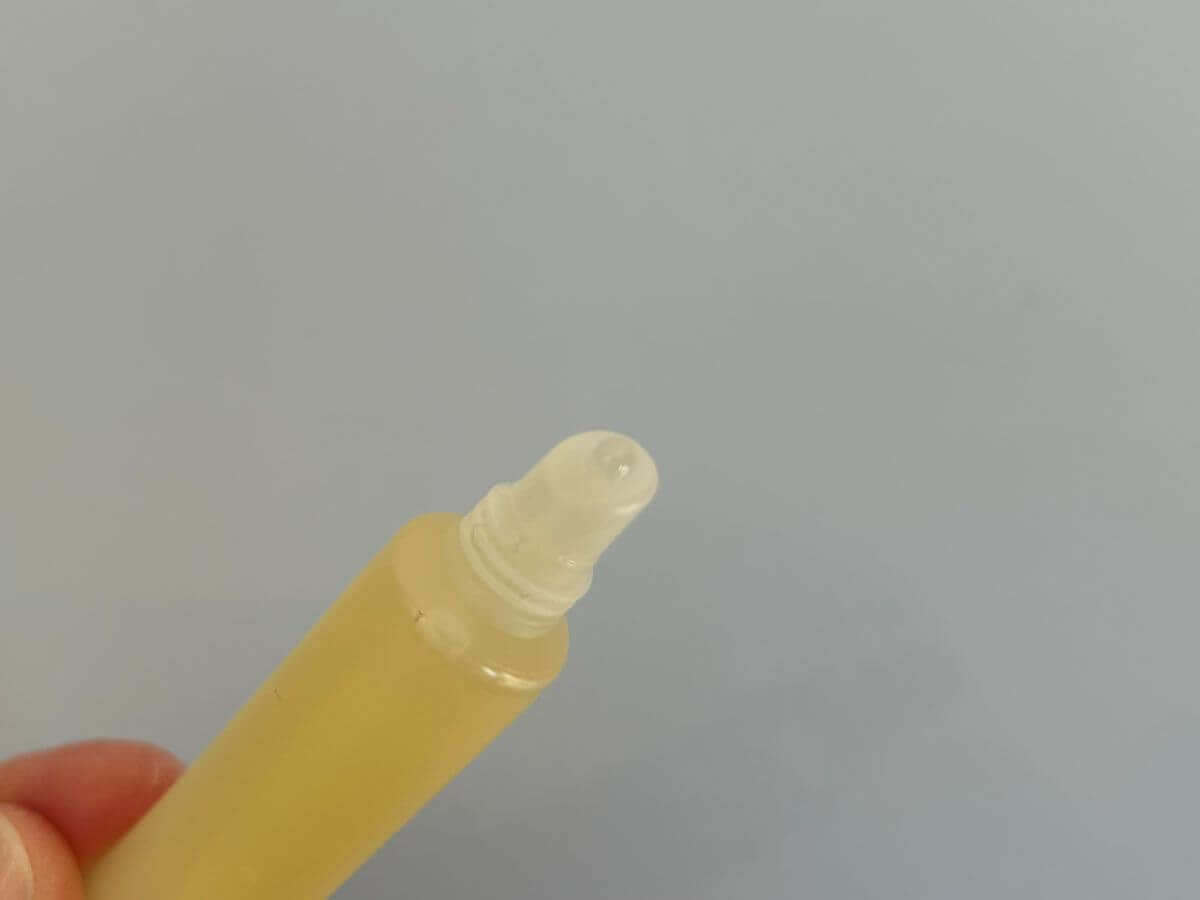 【無印良品】で買う!「1,500円以下」激推し3選