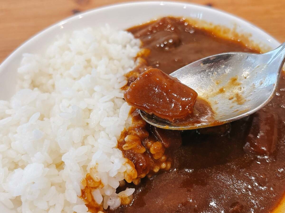 【カルディ】人気すぎて品薄