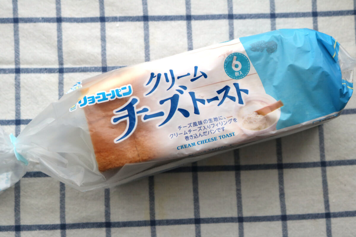 【コスモス】100円台以下の「おすすめパン＆お菓子」5選