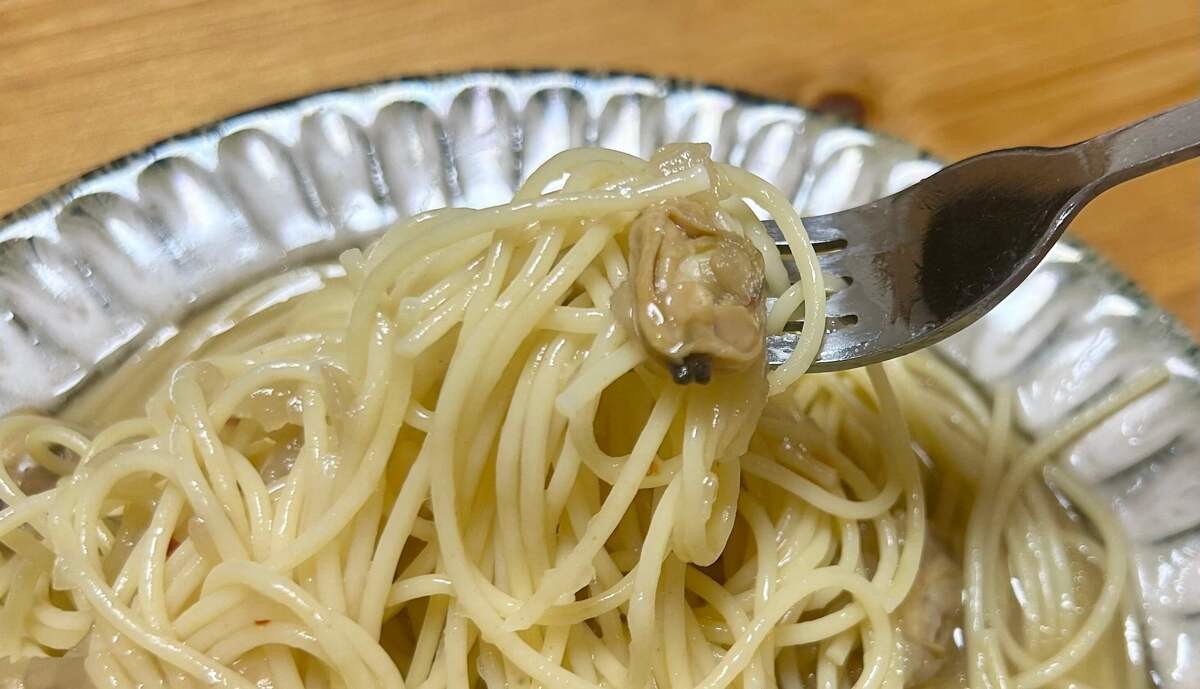業務スーパーで売っているおすすめのパスタソース