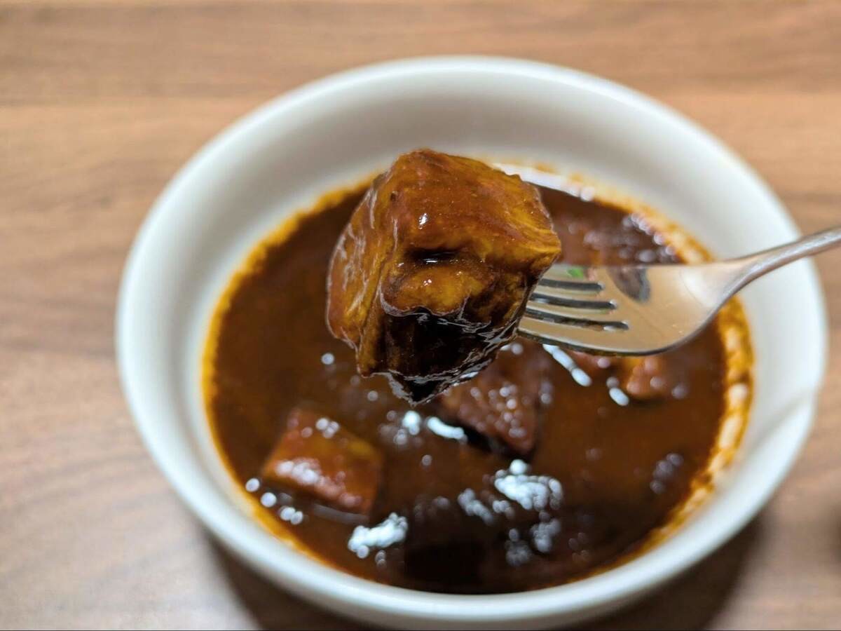 セブンイレブンの金のシリーズ