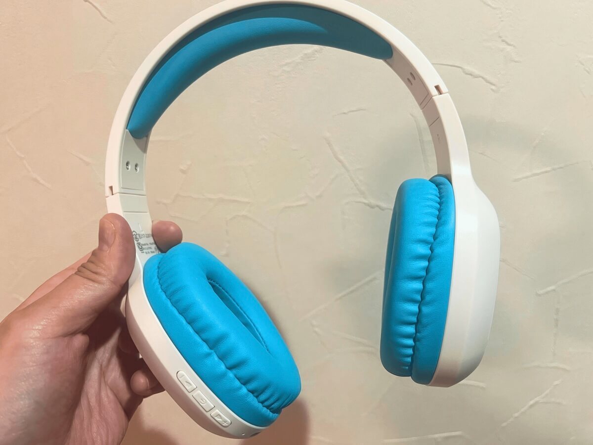 店頭で気になったダイソーのお仕事アイテム4つ