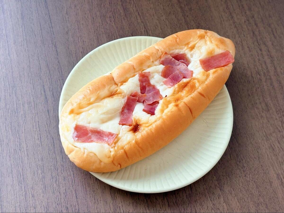 コスモス