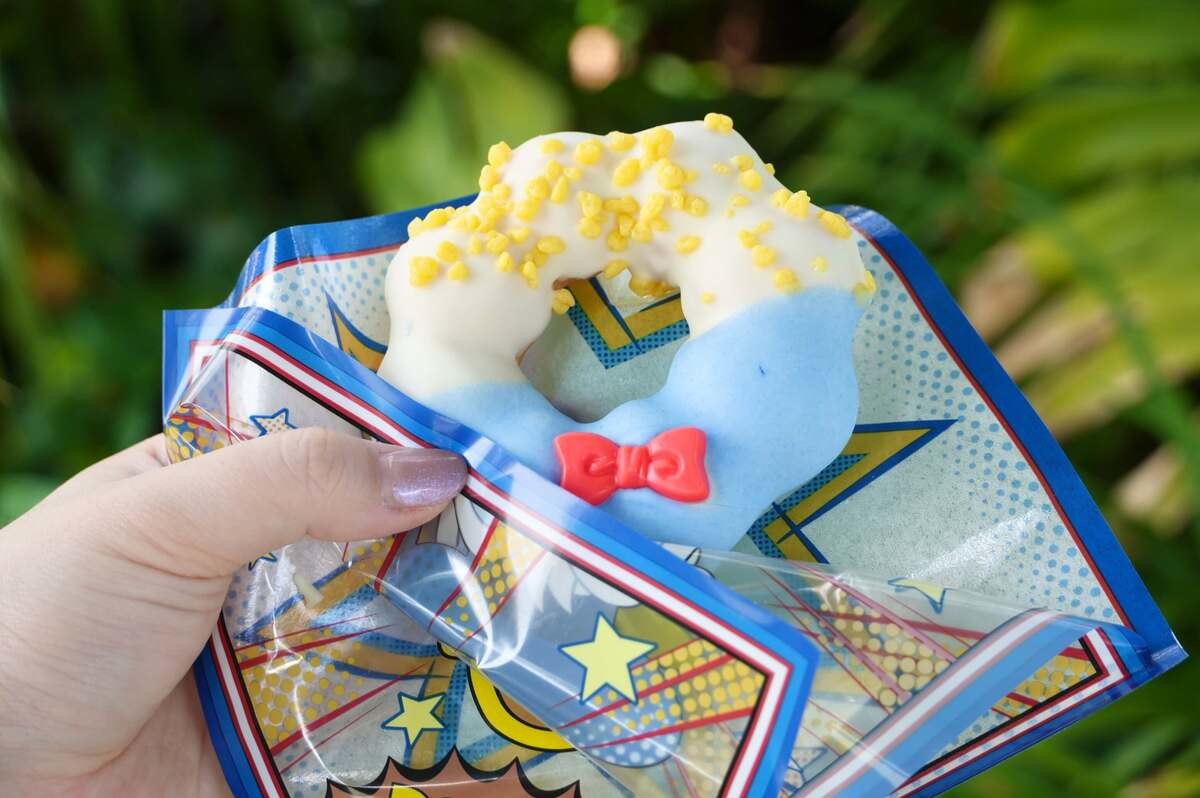 【東京ディズニーランド・シー】2025年4月最新イベント