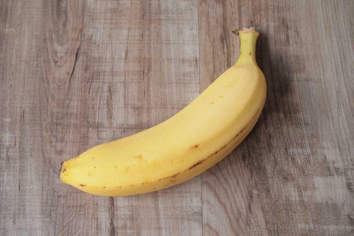 夜食で後悔しないためのおすすめポイント