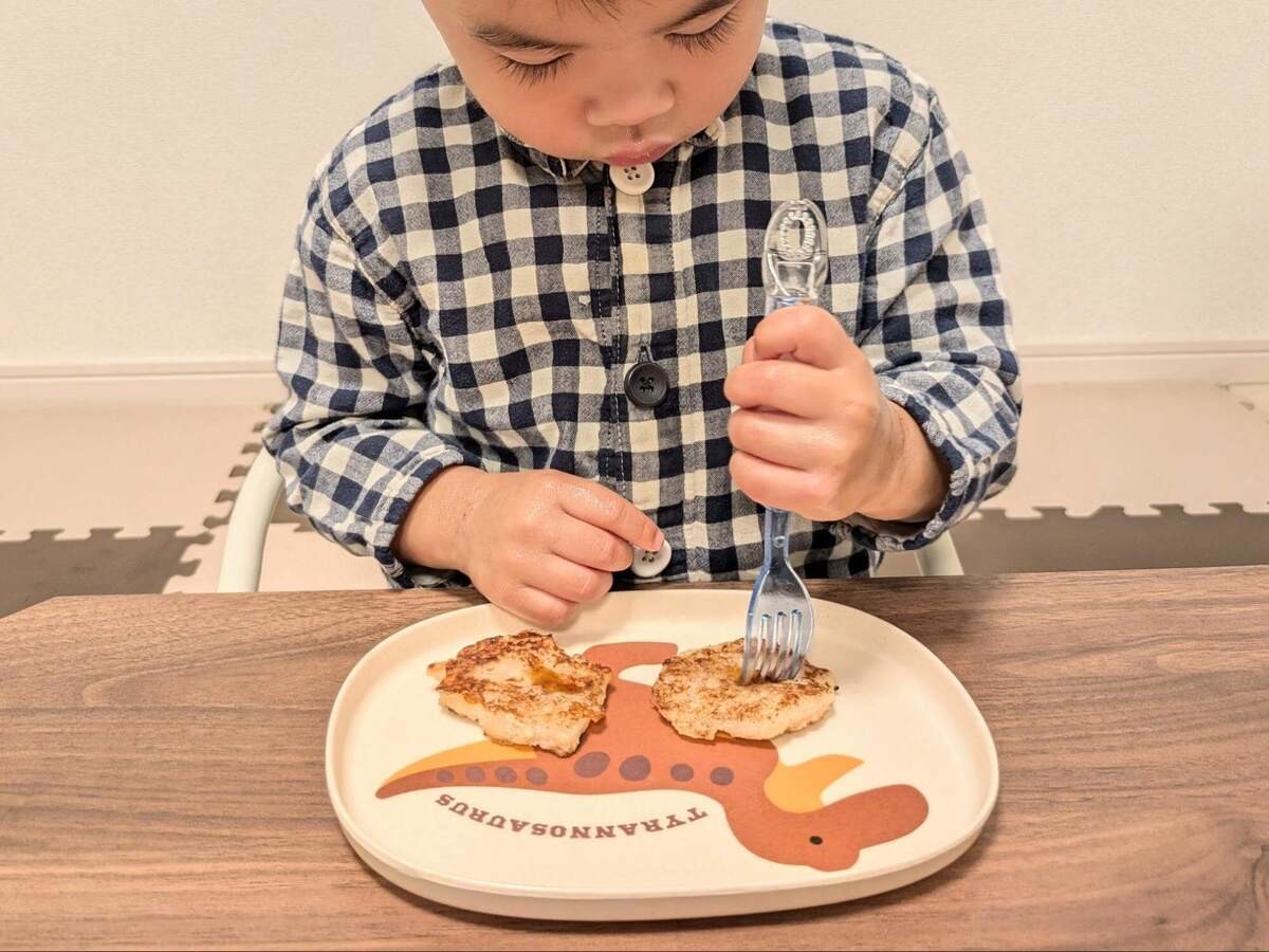 ヒルナンデス!「大根もち」のレシピ