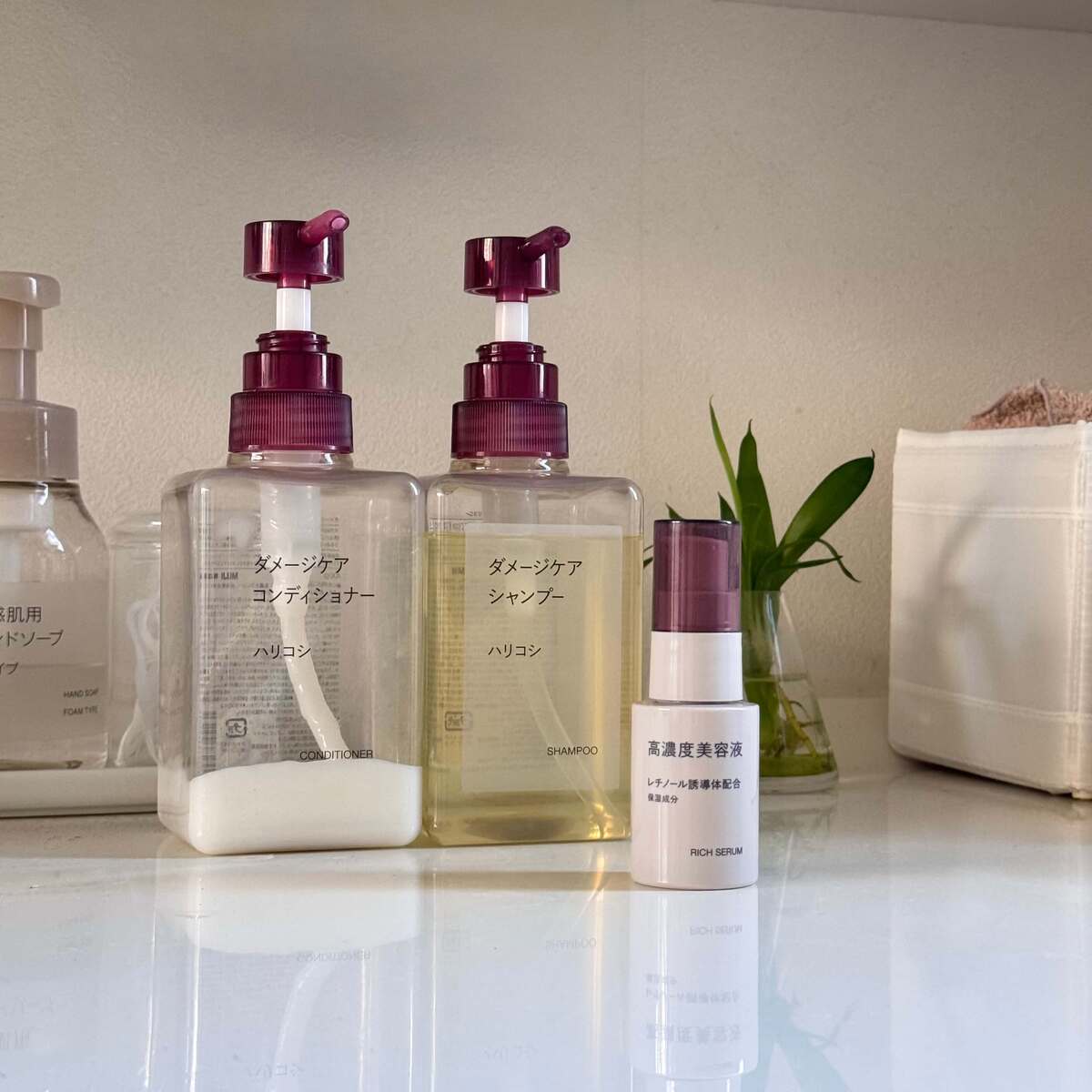 ムジラーが「買って良かった」暮らしを快適にするおすすめ