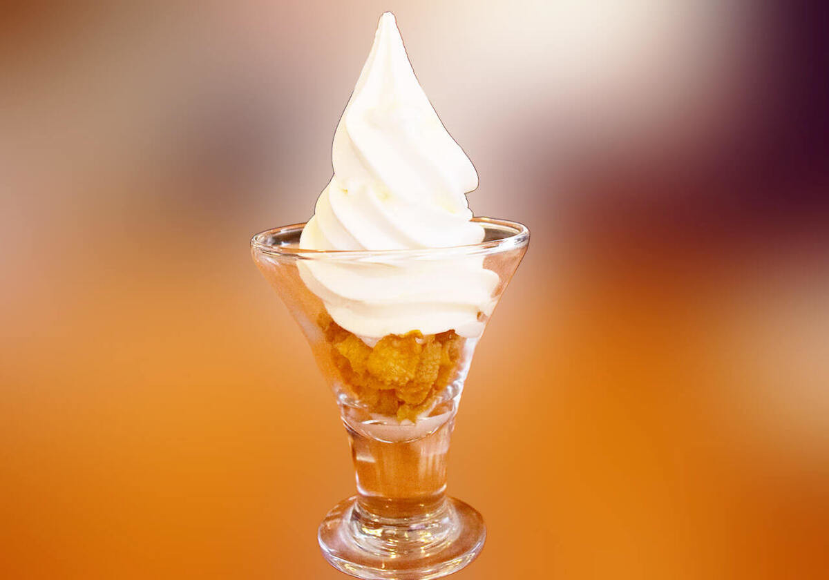 ガスト「年末ご愛顧感謝祭クーポン」