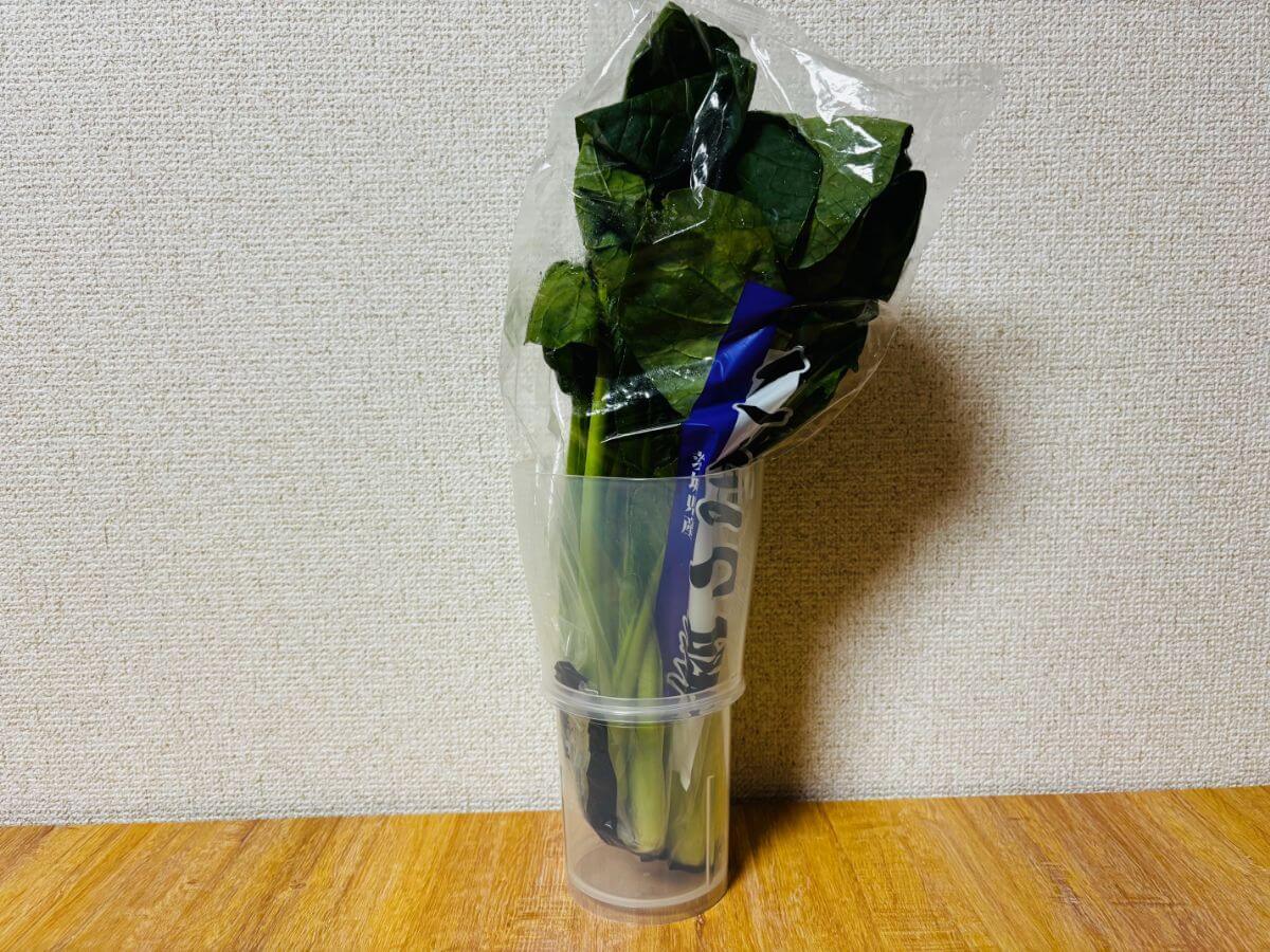 実用的でコスパ抜群の便利な収納グッズ