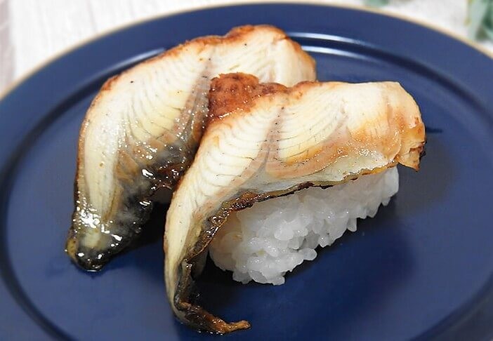 ジョブチューン×くら寿司のジャッジ結果は？話題の7品を実食！