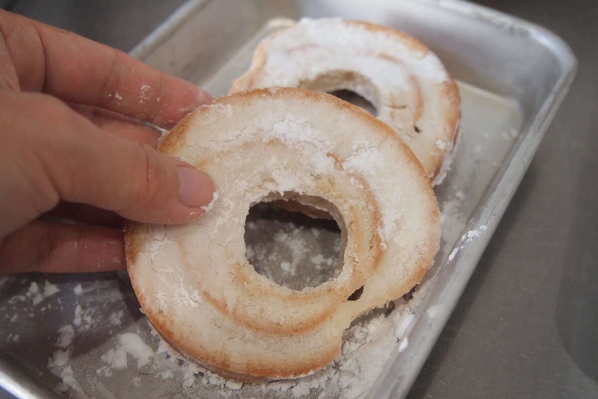 みそ煮込みカレー
