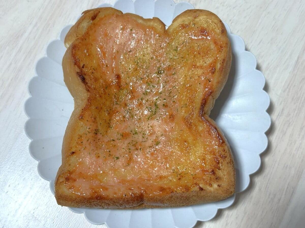 業務スーパーの