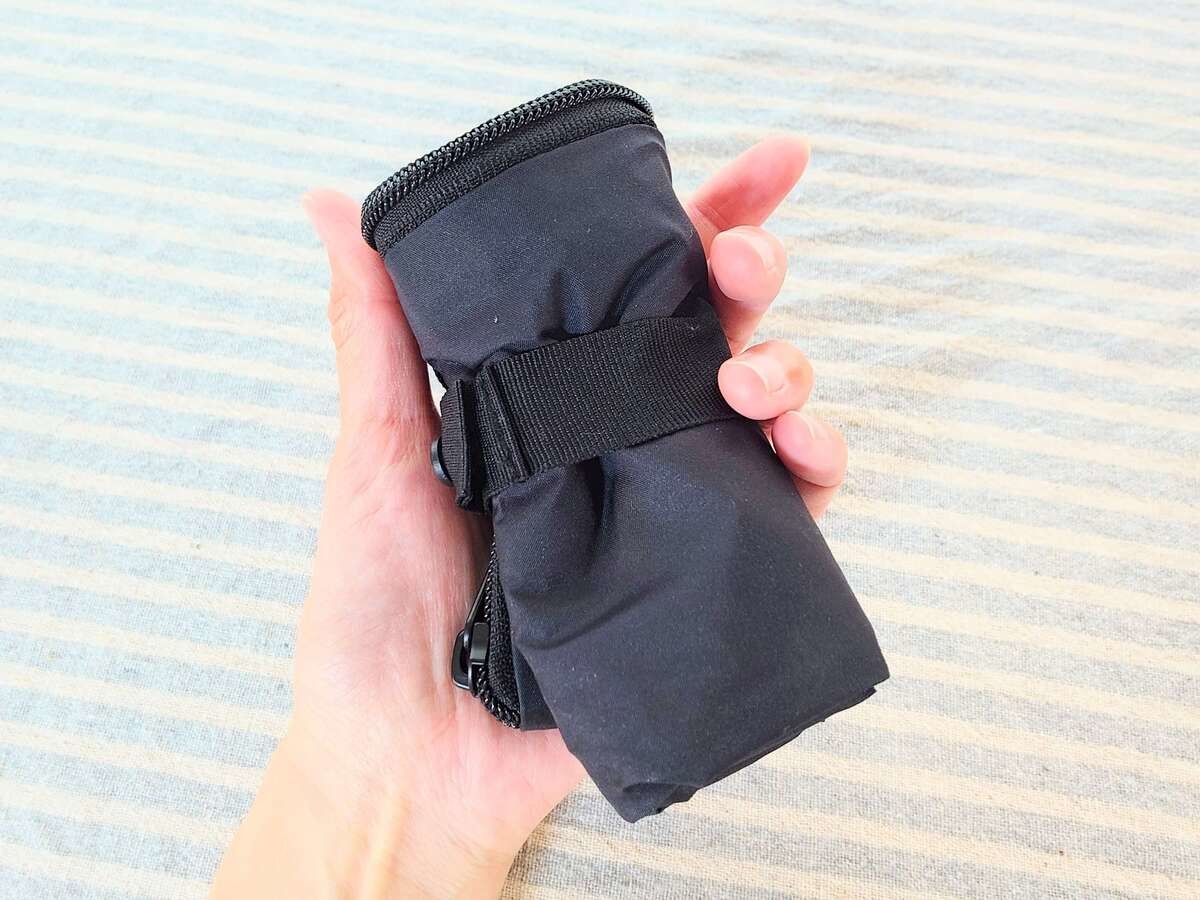 無印良品