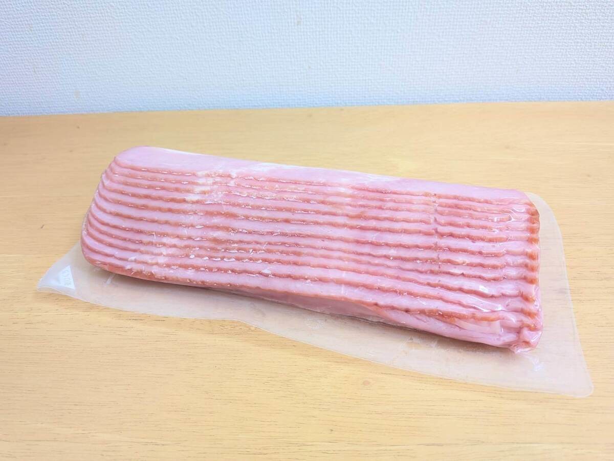 3〜4月共通特価品