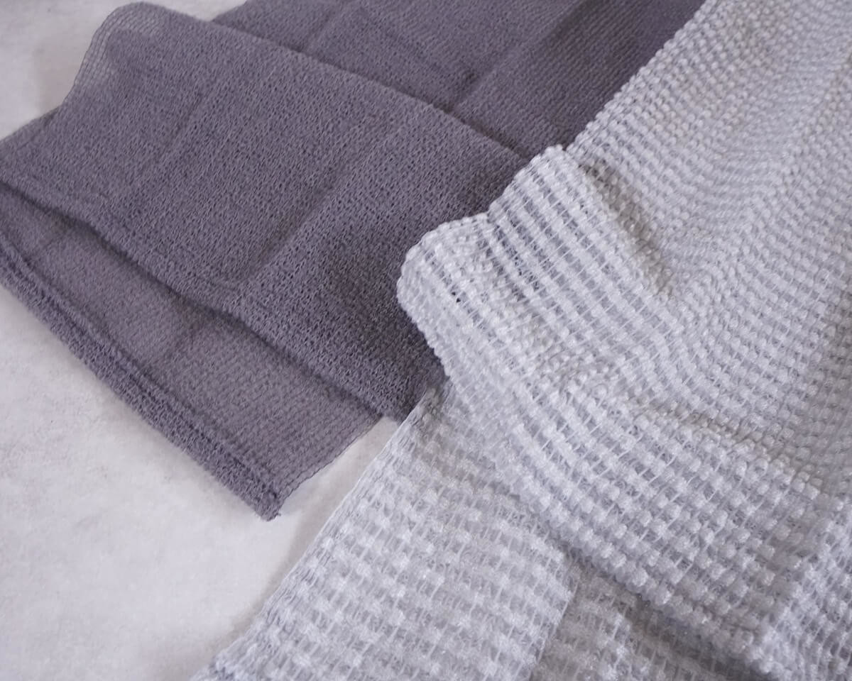 【無印良品】リピ買い推奨の便利アイテム3選