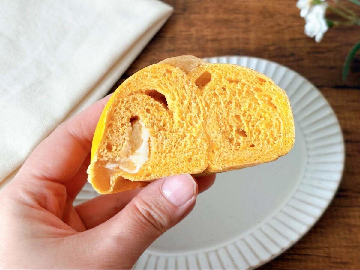 VANITOY BAGEL（バニトイベーグル）