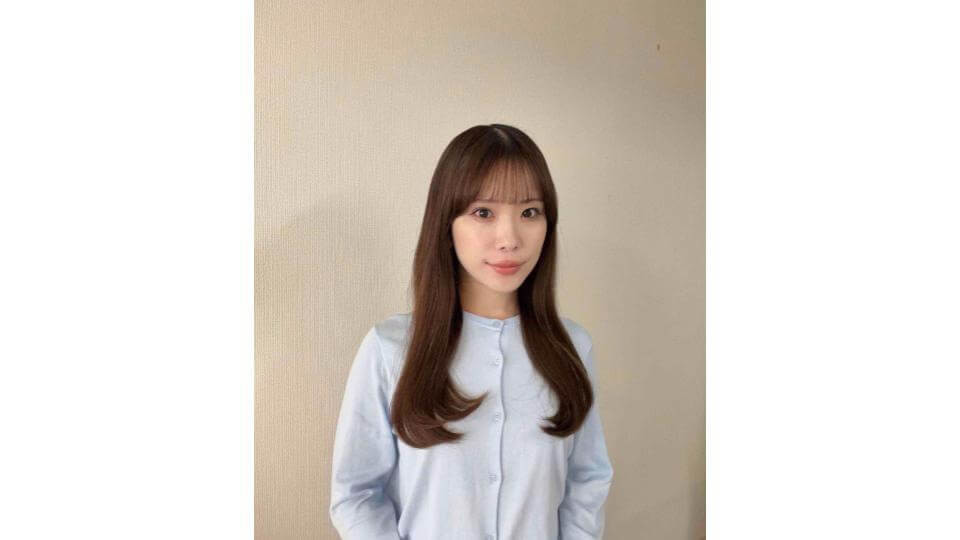 お風呂場でやりがちなNG行為