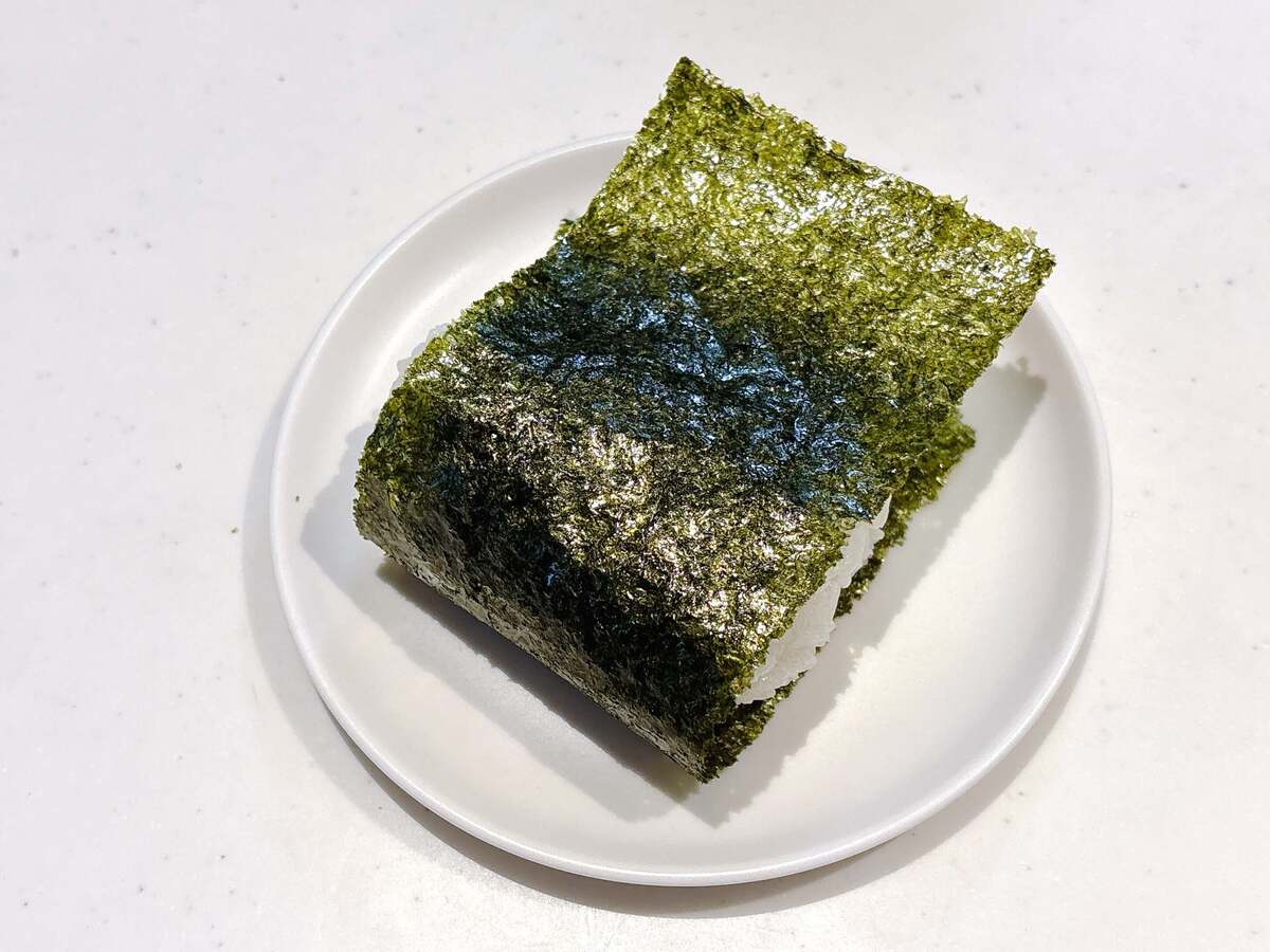 コスモスおすすめ