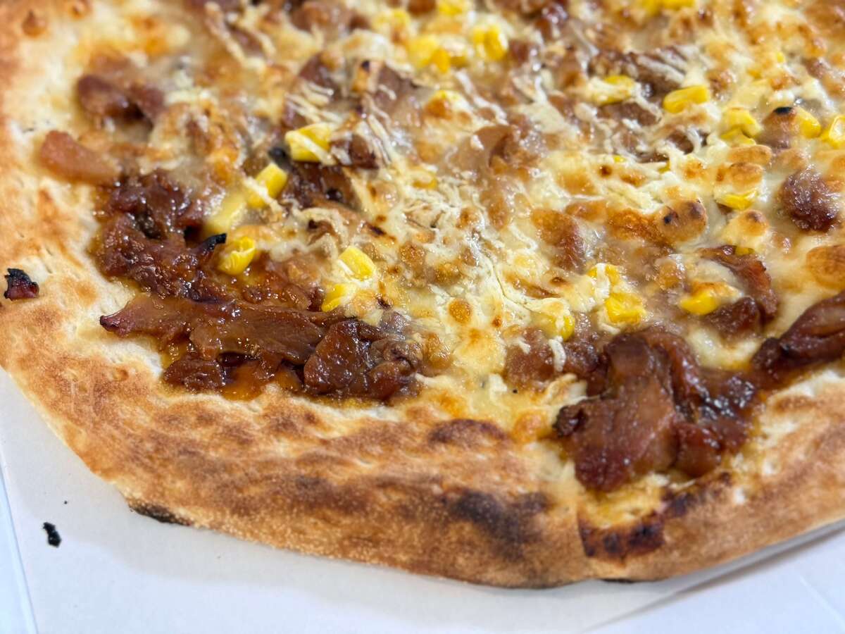 【ロピア】行ったら絶対買って！コスパもバグ級4選