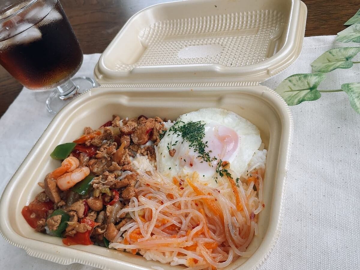 セブンイレブン