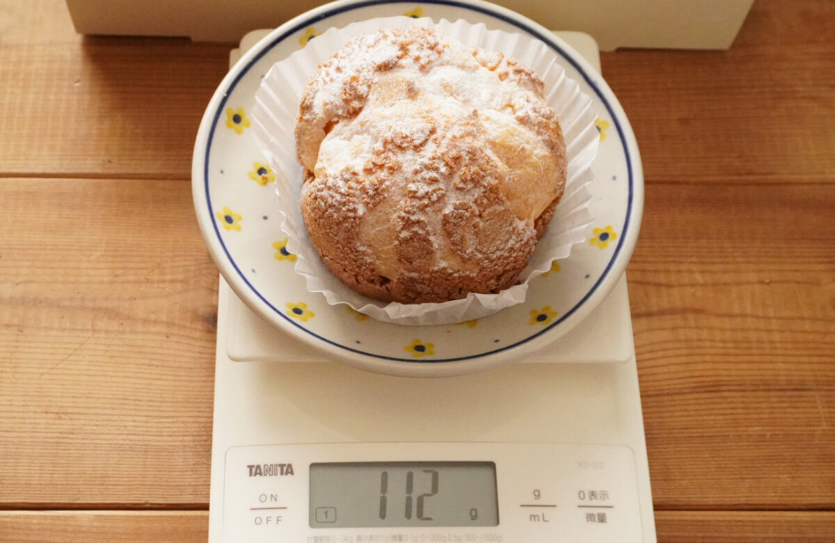 コストコおすすめスイーツ3選