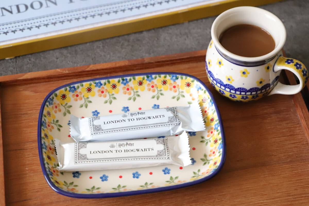 【コストコ】「まさかの全長1メートル」歓喜の限定品