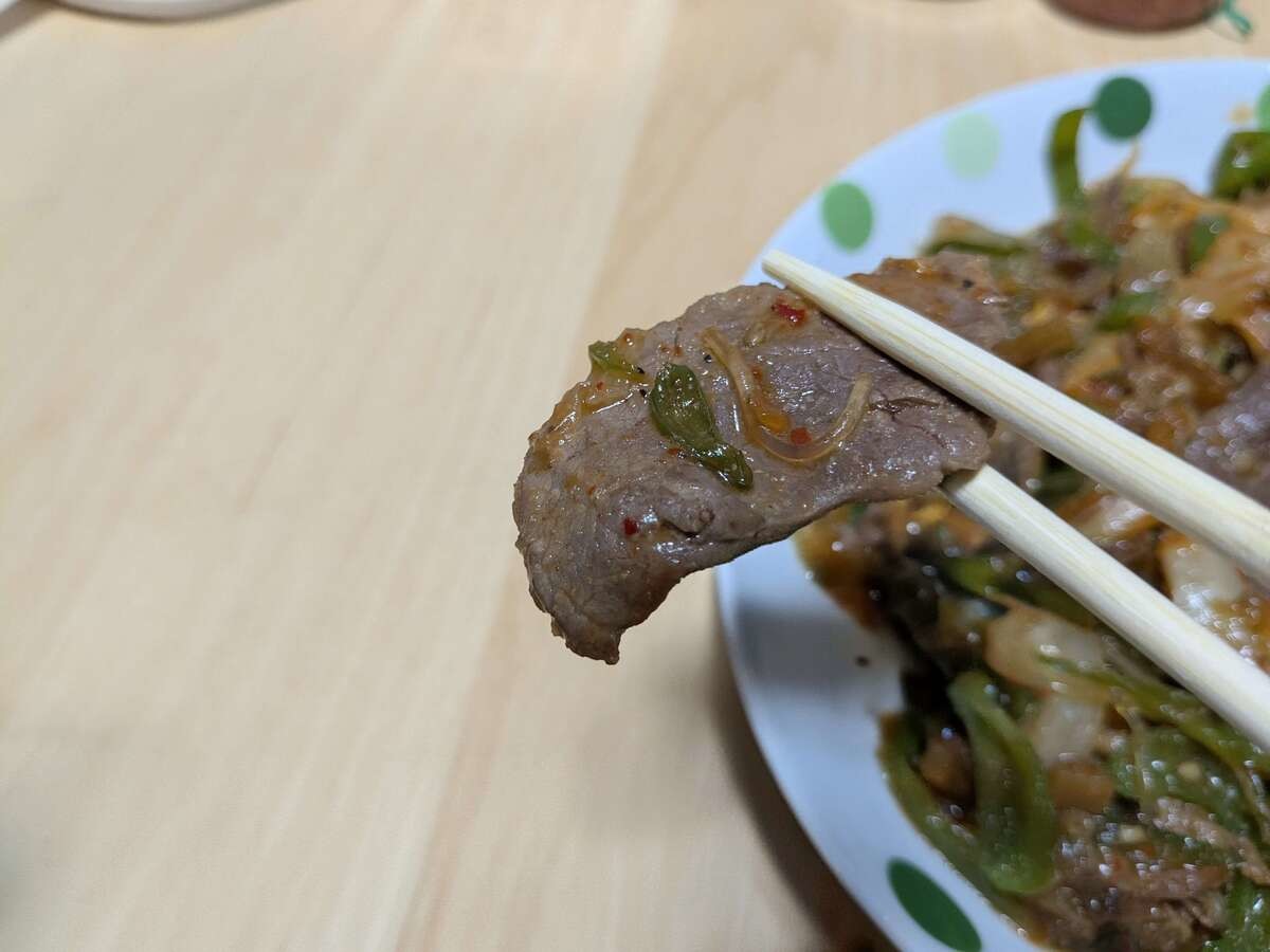 熊本の老舗「菅乃屋」とは？