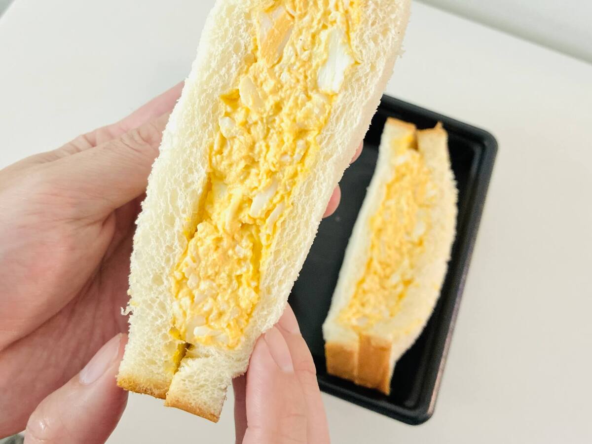 トライアルで見つけた！お昼ごはんに食べたい300円以下のメニュー4選