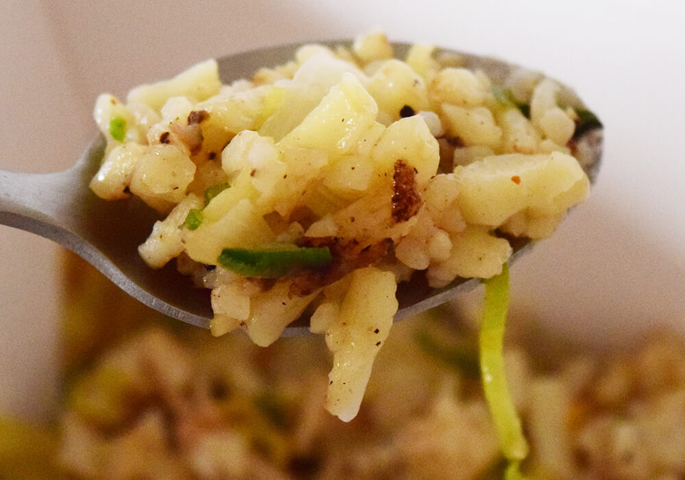 「丸亀うどんメシ」