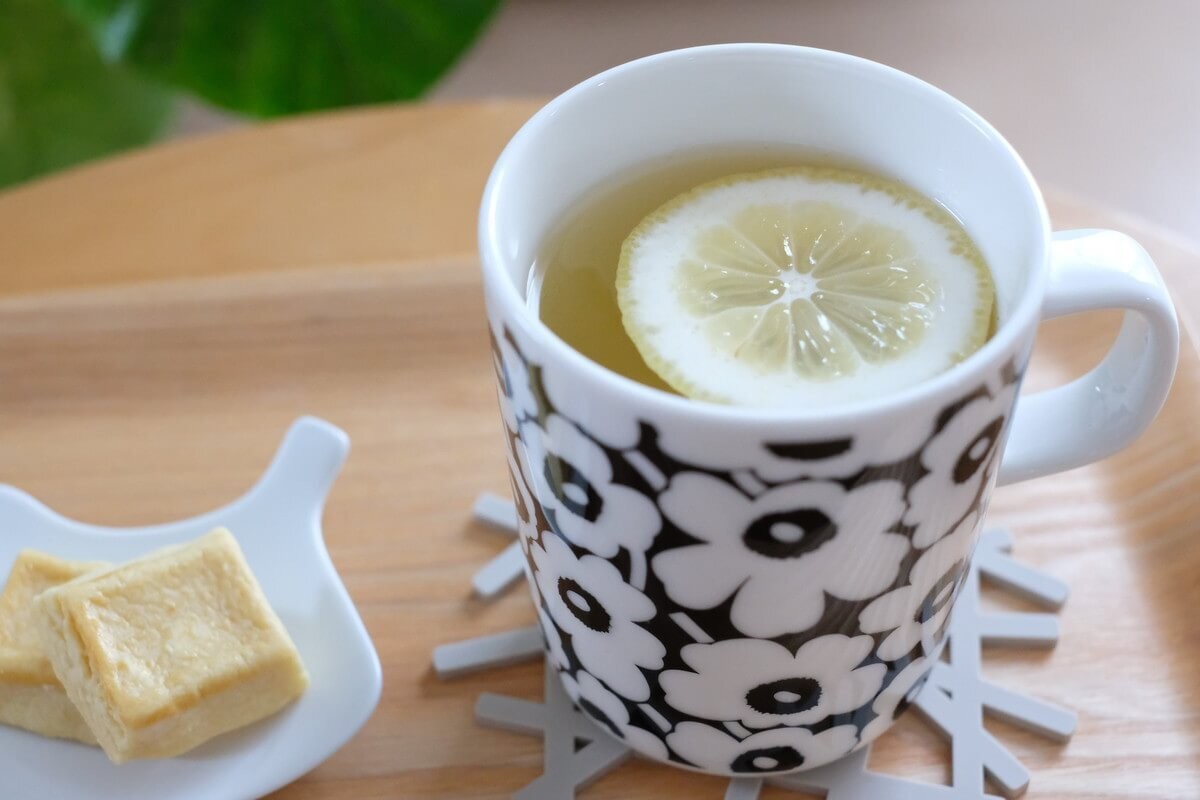 カルディで「手間いらず・簡単おいしいおやつ」を2つ