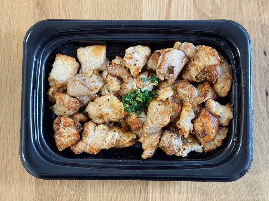 【ロピア】行ったら絶対買って！コスパもバグ級4選