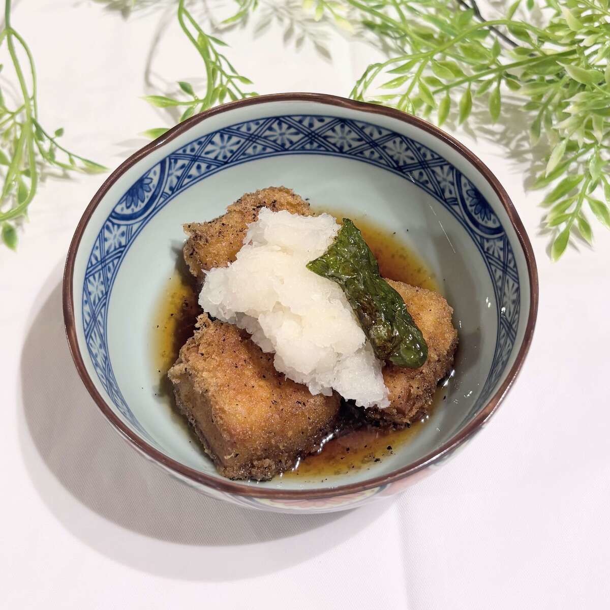 【業務スーパー】和食屋さん級3選