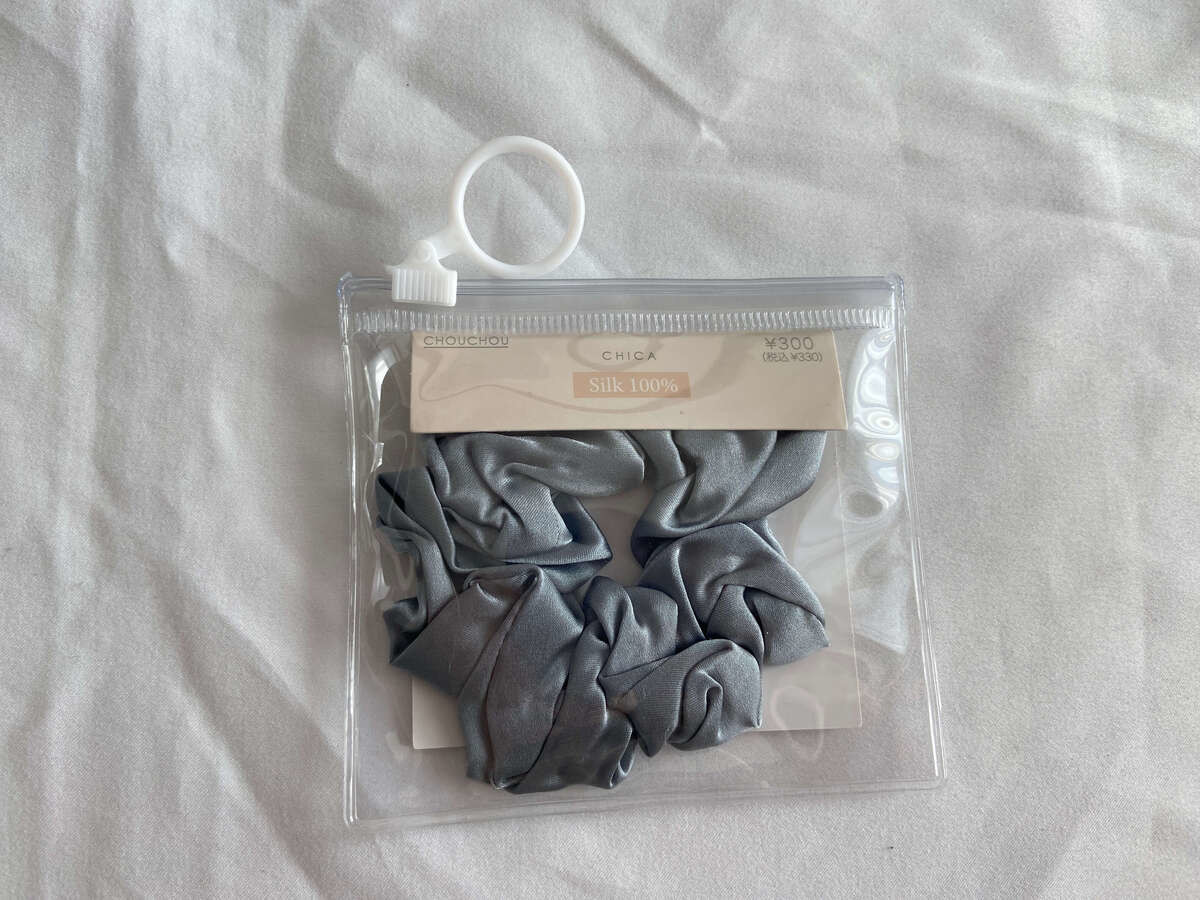 3COINS
