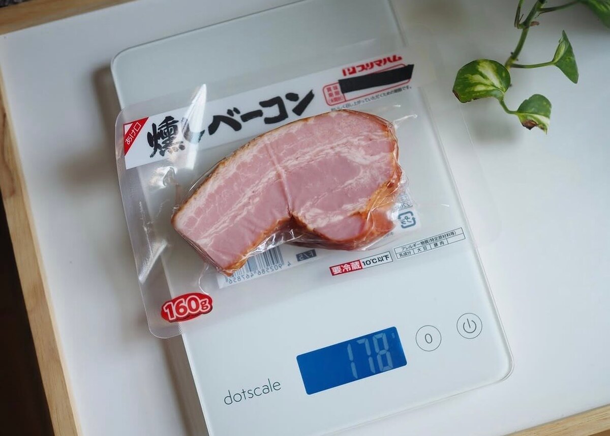 業務スーパーで買えるコスパの良い食材
