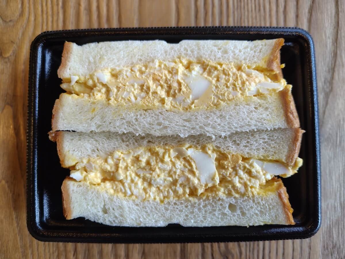 トライアルの人気オススメ食料品