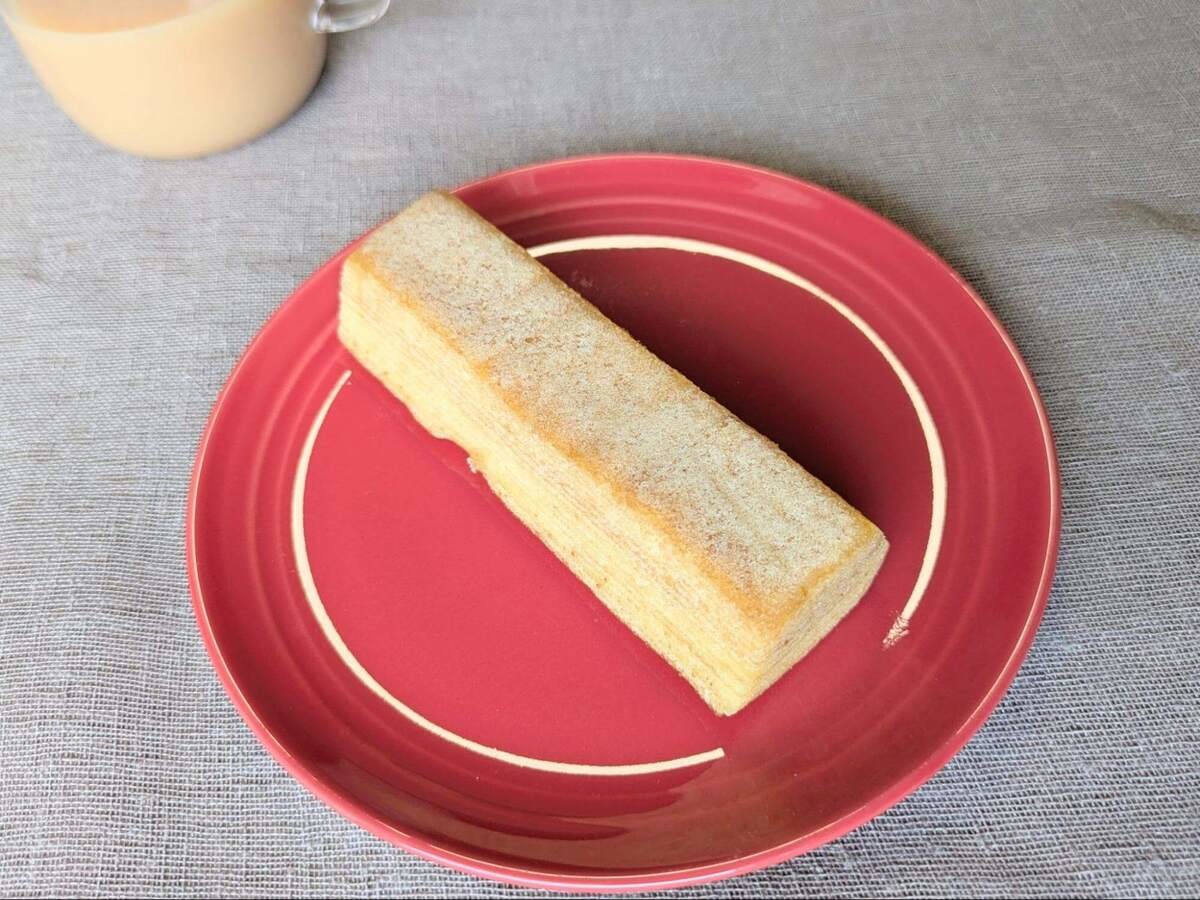 無印良品
