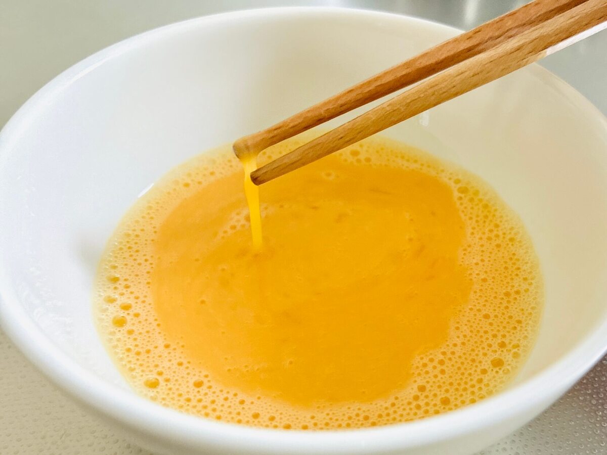 けんまさきっちんさん「王将風 炒飯（ソーハン）」のレシピ