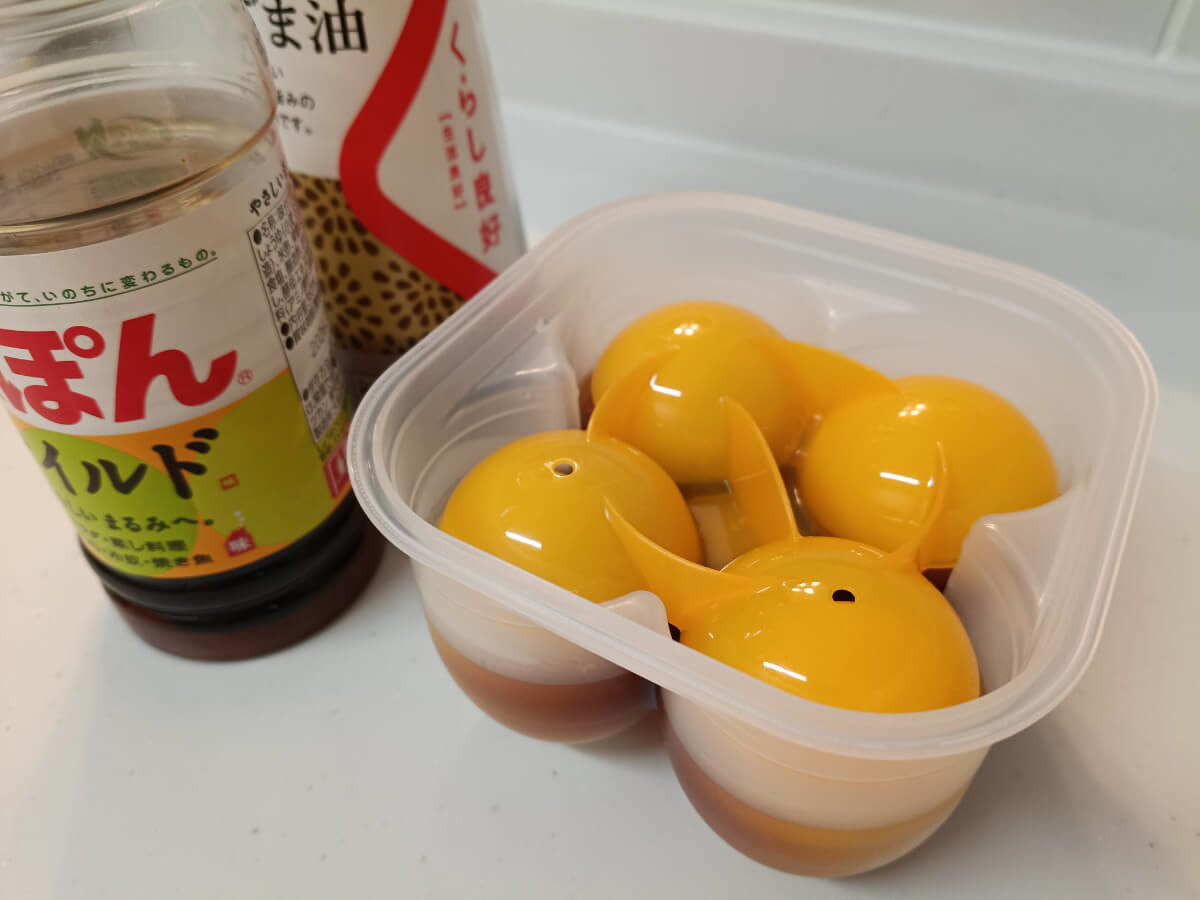 ダイソー