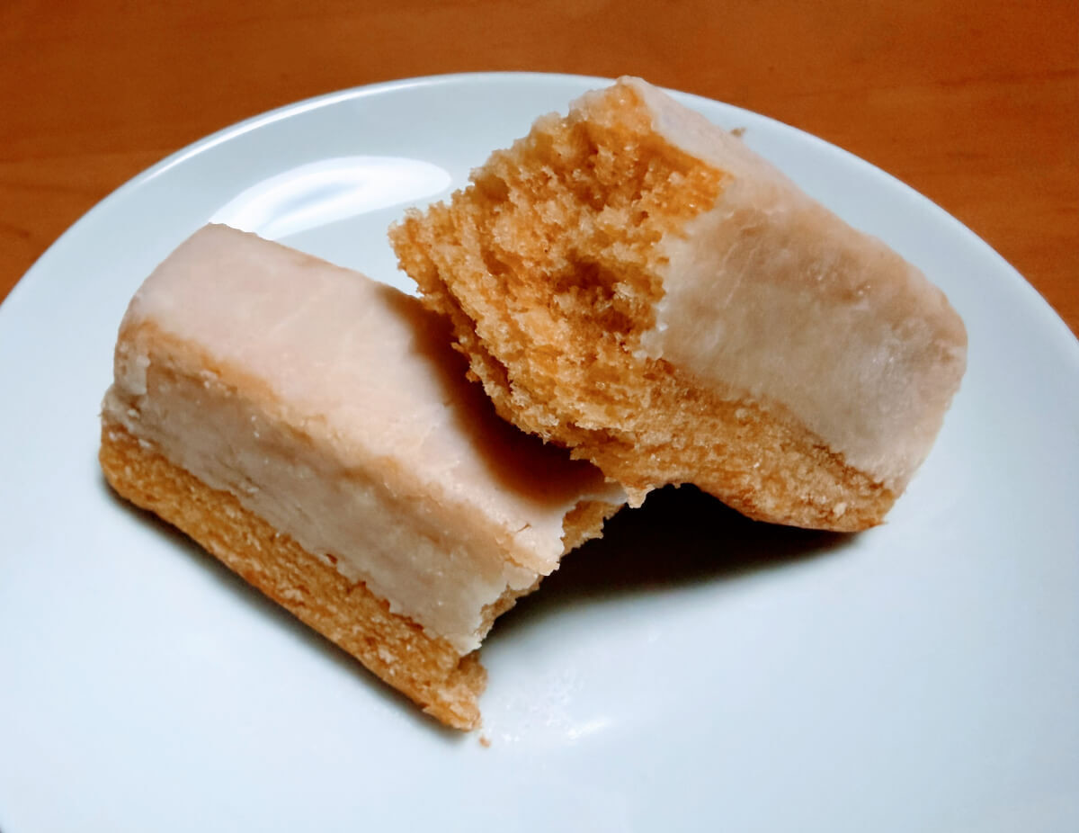 無印良品