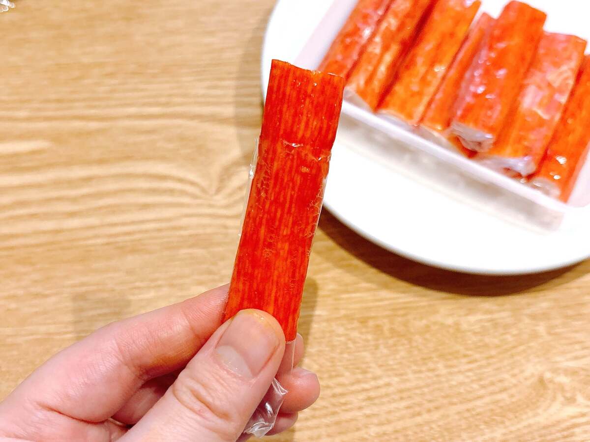 激安【ヤオコー】「10個で375円!?」神コスパ3選