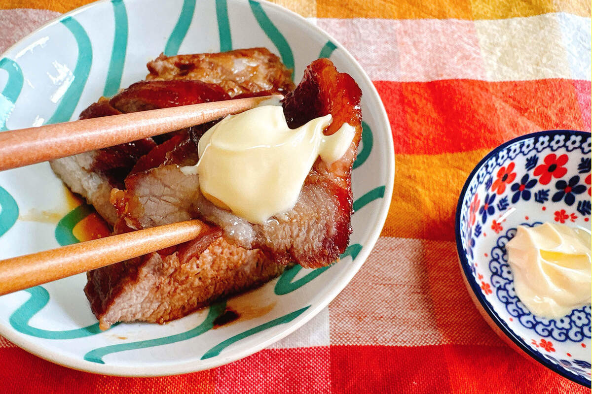 サタプラ『カルディコーヒーファーム 絶対買うべき10選』