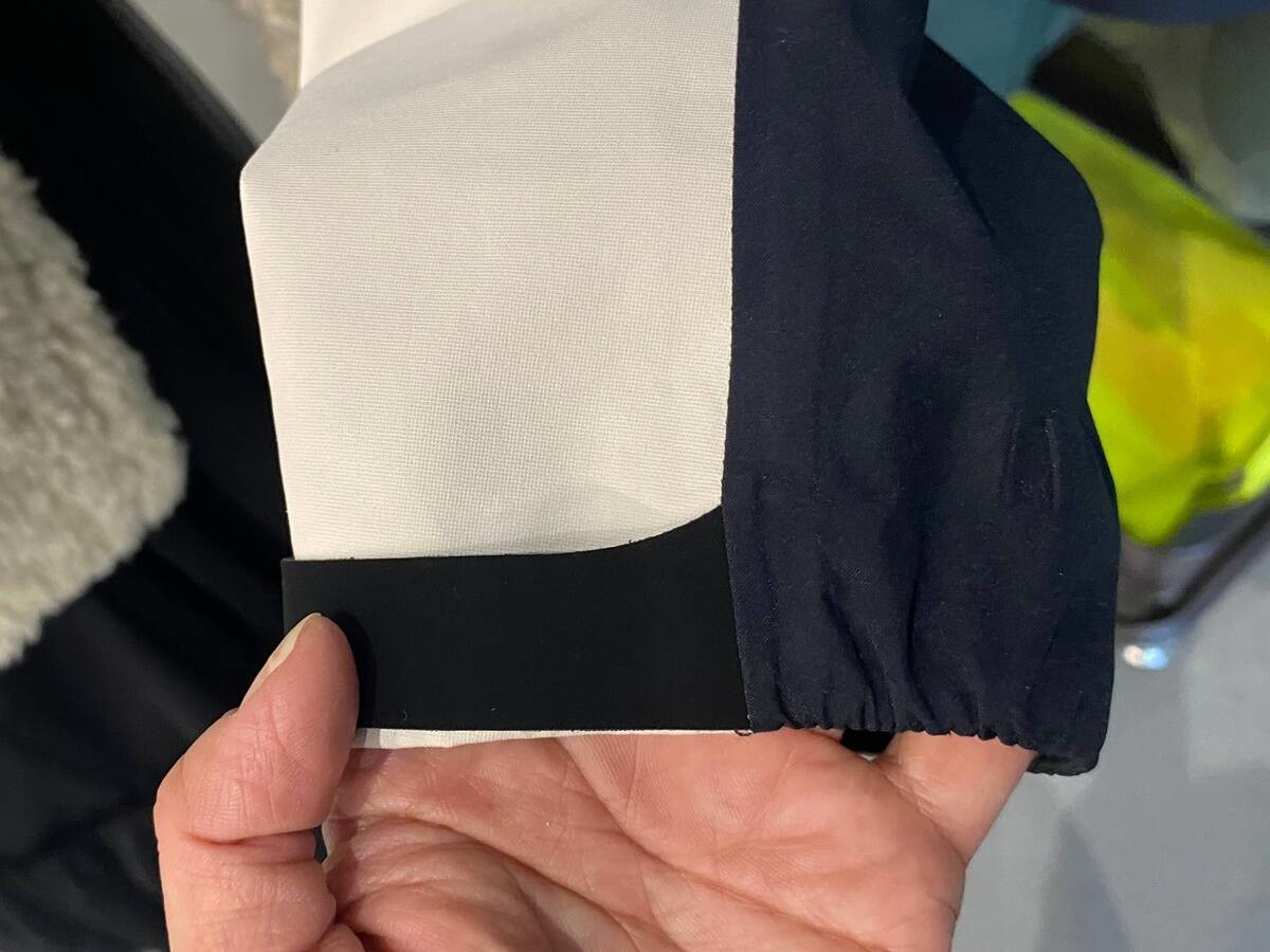 【ワークマン】最強アイテム3選